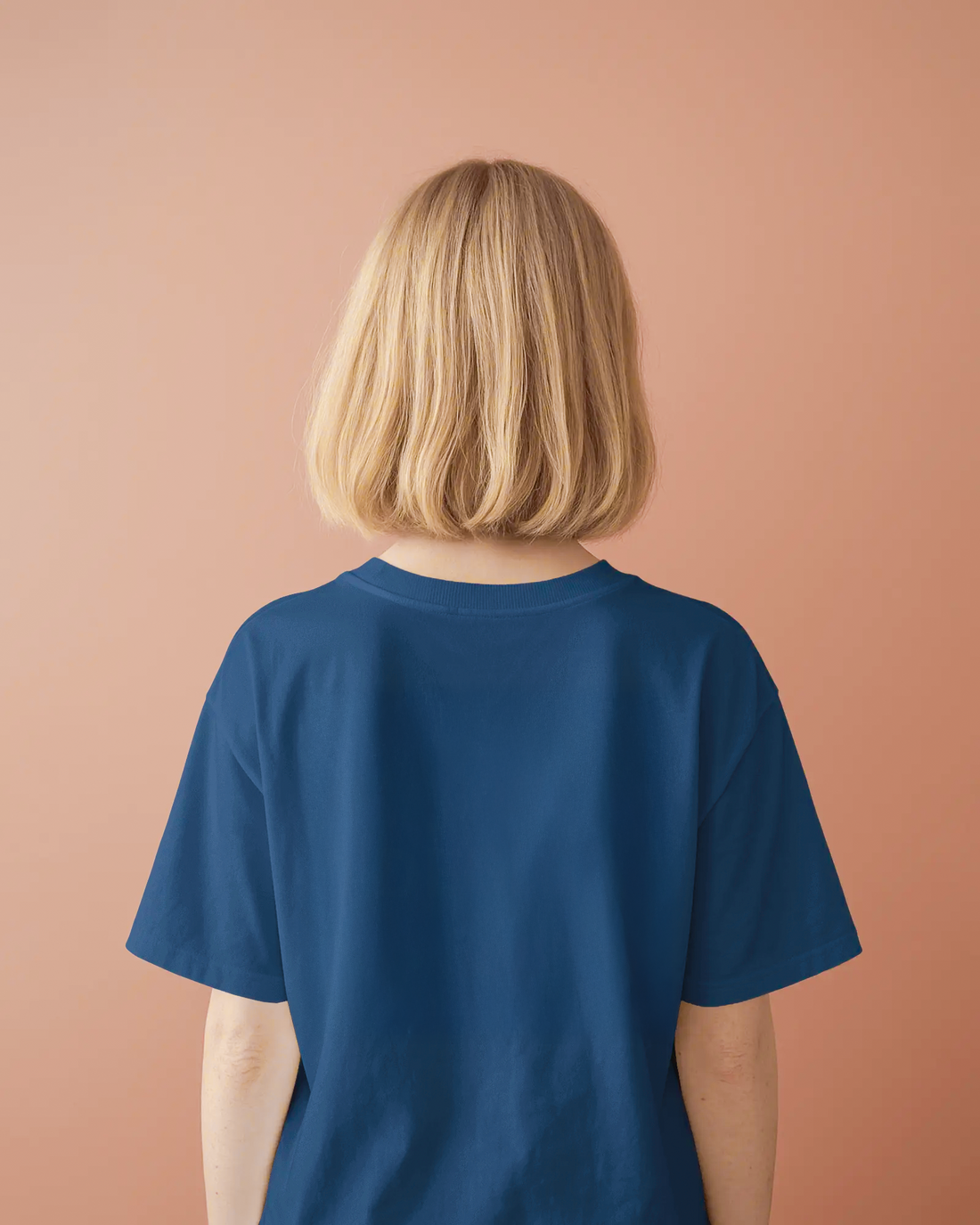 Squid Game “Tiny Enforcers” T-Shirt | Unisex Regular Fit | 100% Cotton