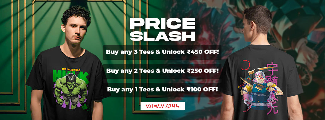 slider image slider_item_YVtTTV