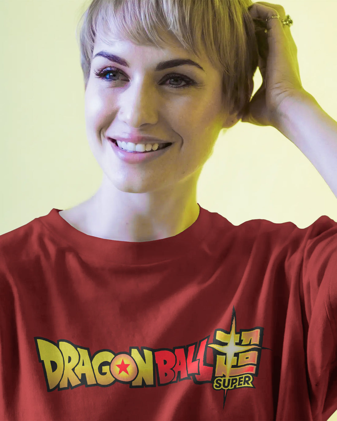 Vengeance Mode: Gon Freecss T-Shirt | Unisex Regular Fit | Anime Tee | 100% Cotton | 270 GSM