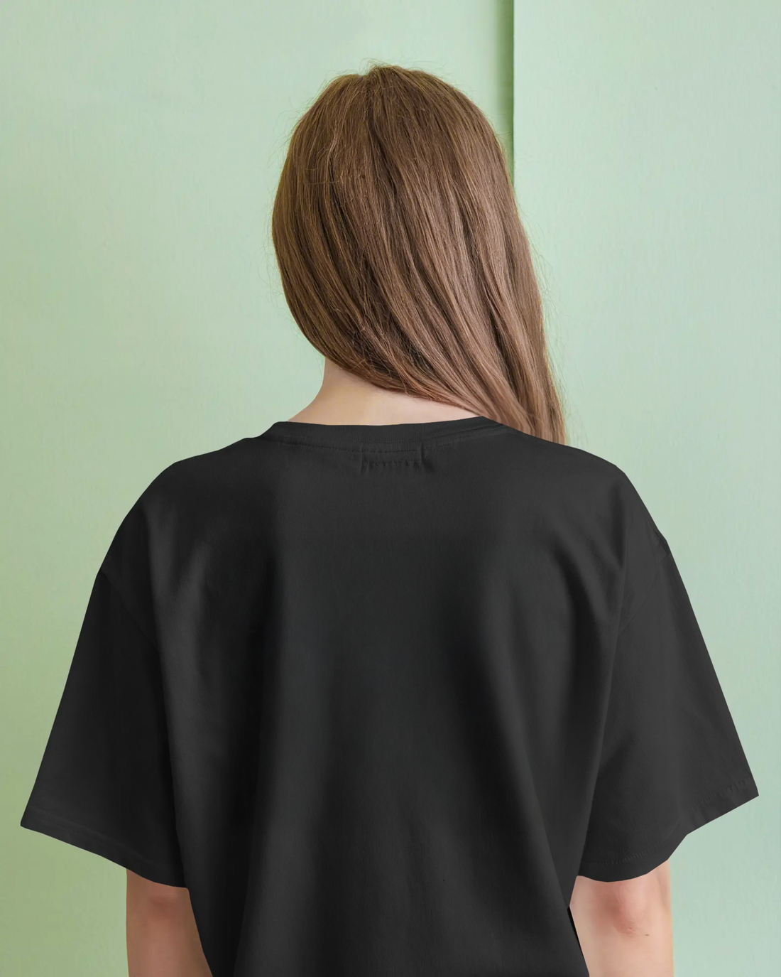Labubu “Bubble Pop” T-Shirt | Female Regular Fit | 100% Cotton