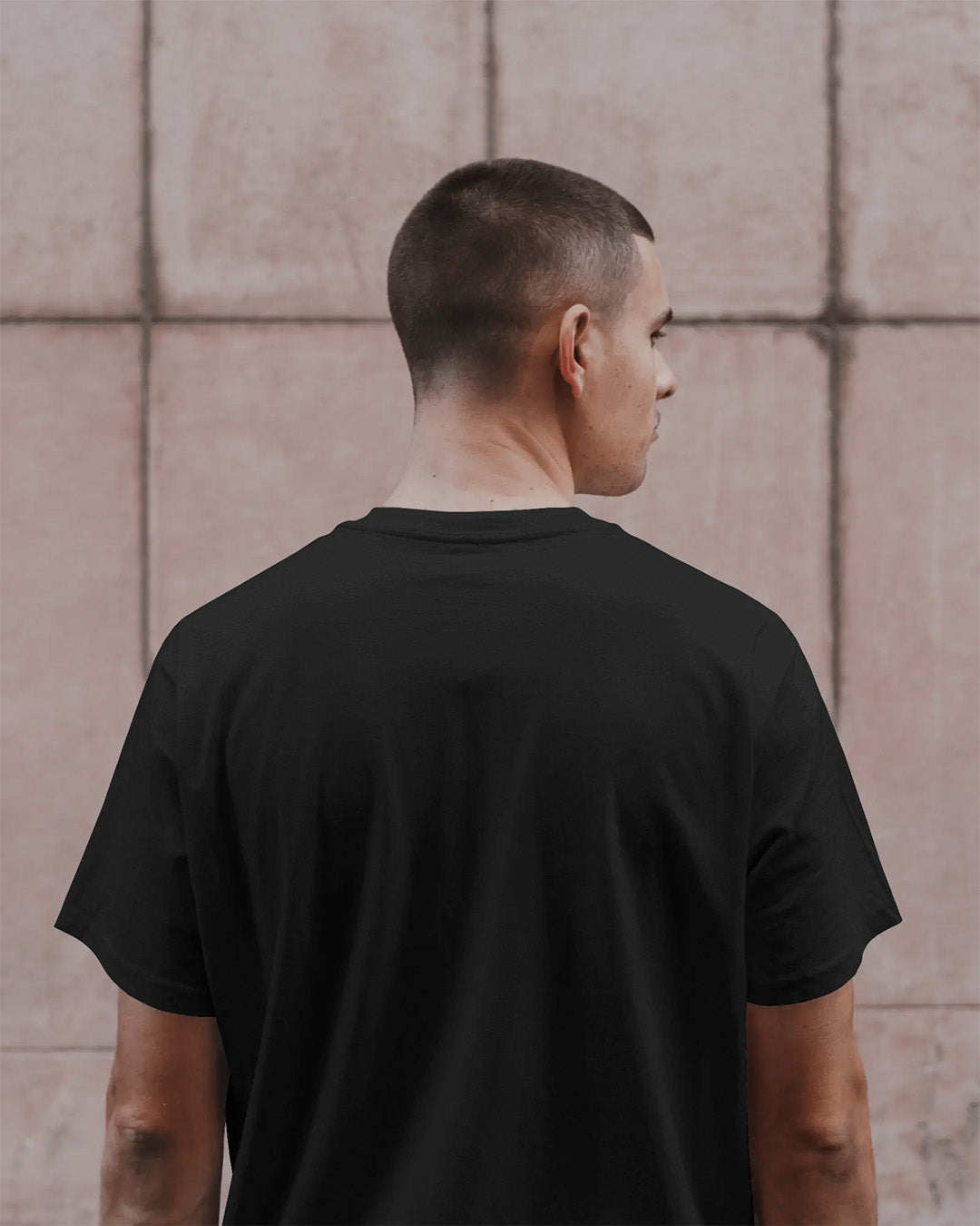 Chainsaw Man Logo Strike Tee | Unisex Regular Fit | 100% Cotton