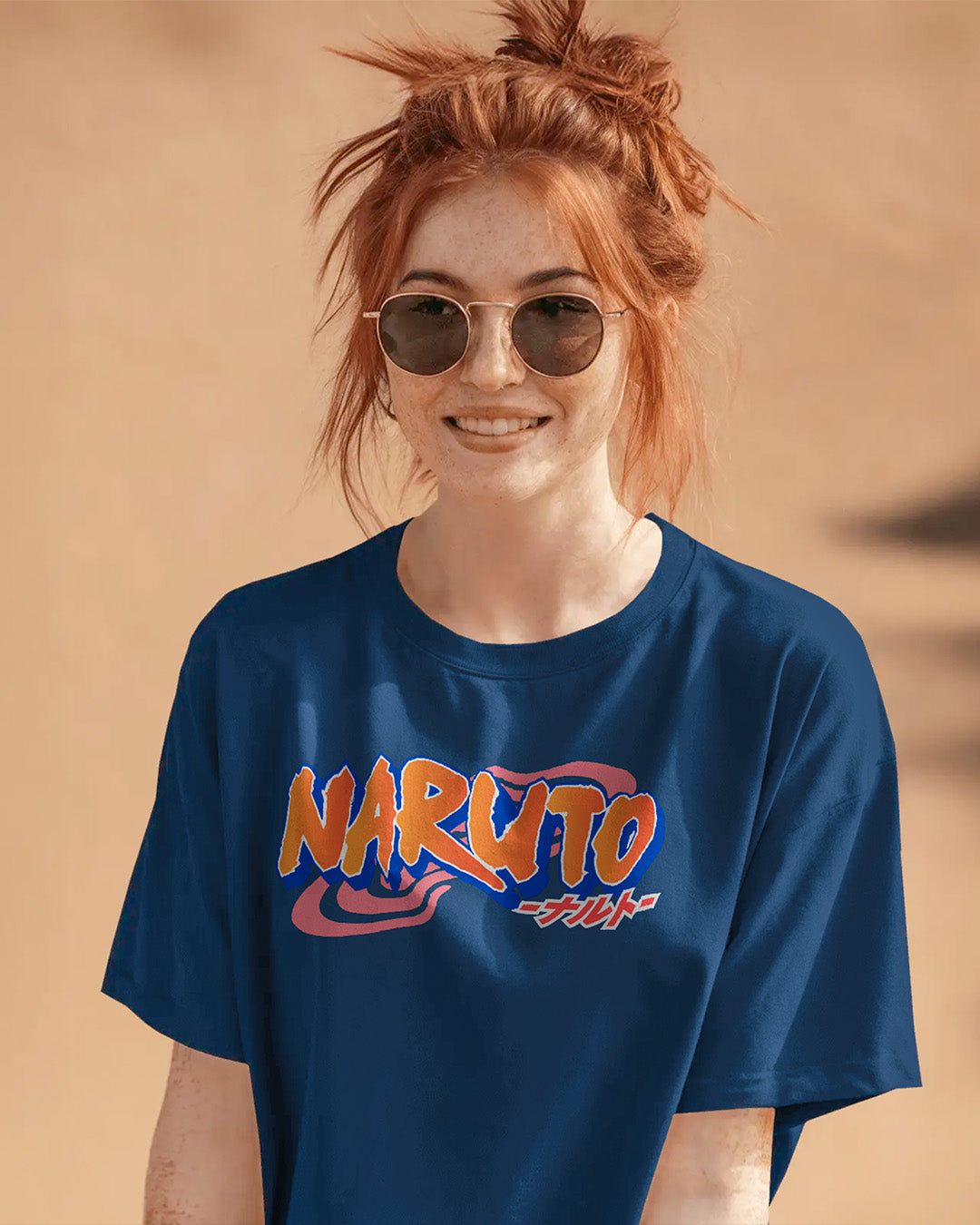 Jiraiya's Dream T-Shirt | Unisex | Regular Fit | 270 GSM Cotton
