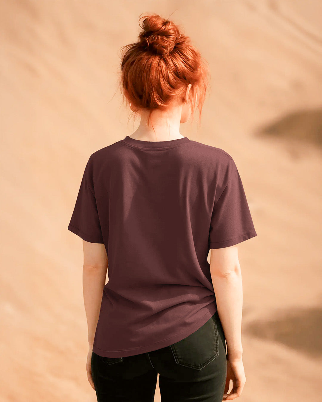 Shadow Evolution T-Shirt | Unisex Regular Fit | Solo Leveling Anime Tee | 100% Cotton