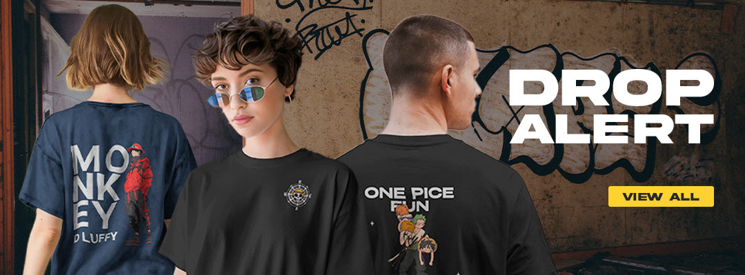 slider image slider_item_zQCPbU