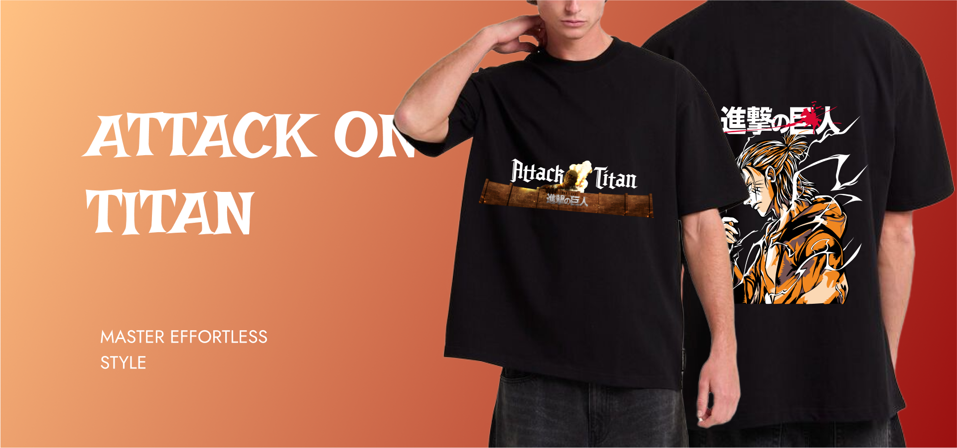 slider image slider_item_zQCPbU