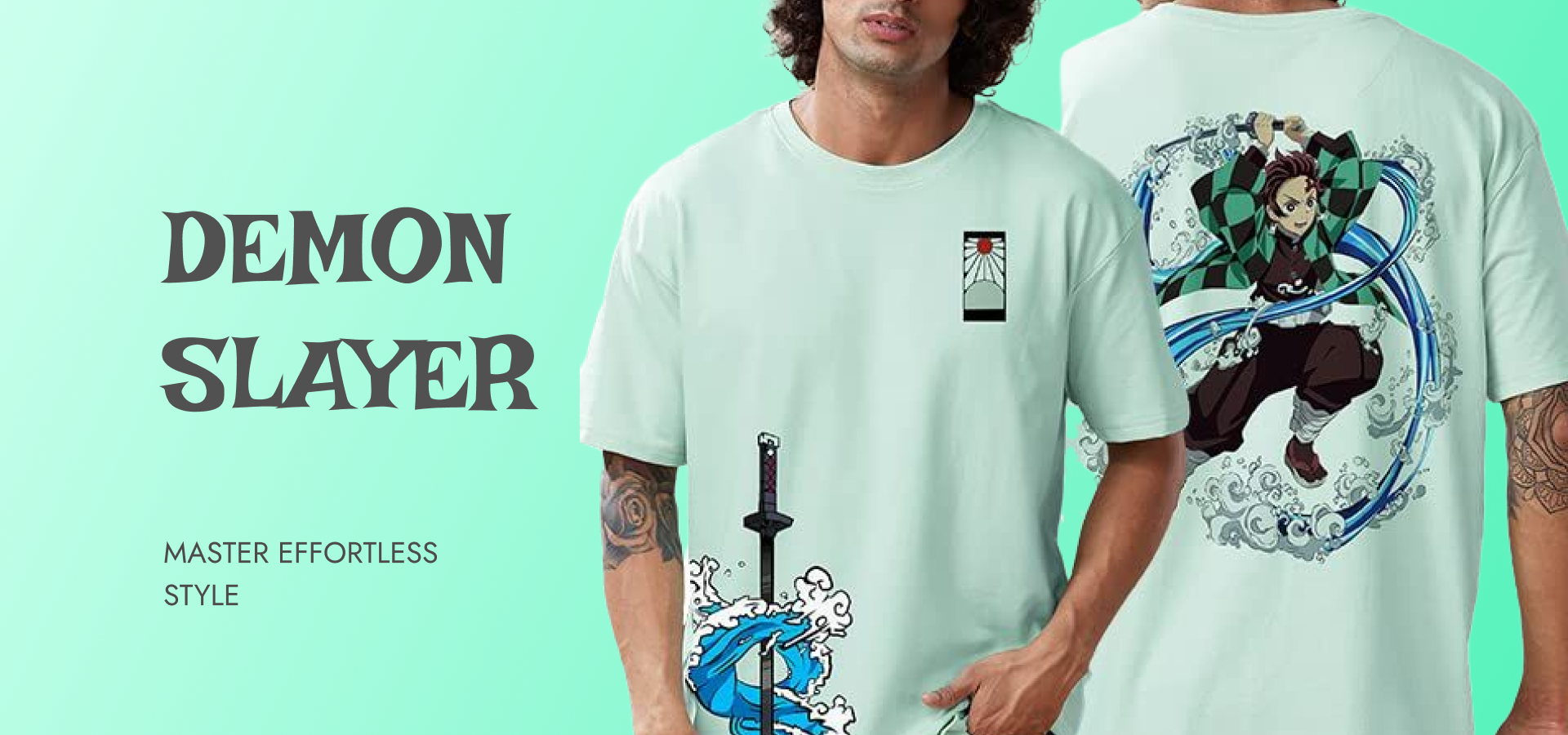 slider image slider_item_Tqpwqm