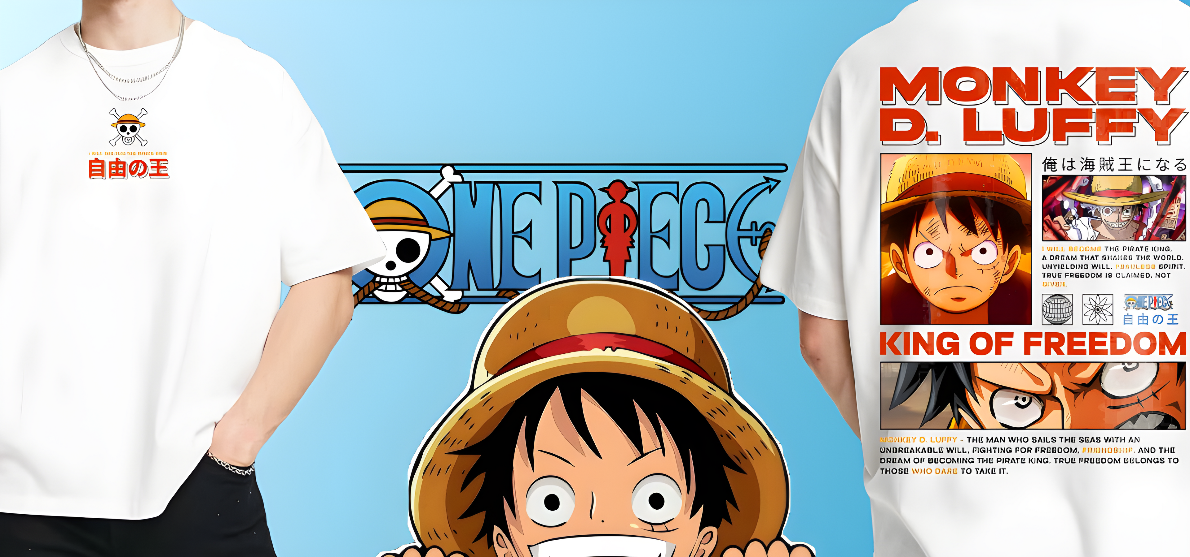 slider image slider_item_YVtTTV